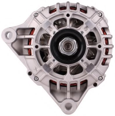 PowerMax 89213788 Alternator